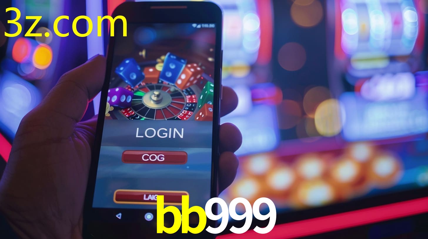 BB999