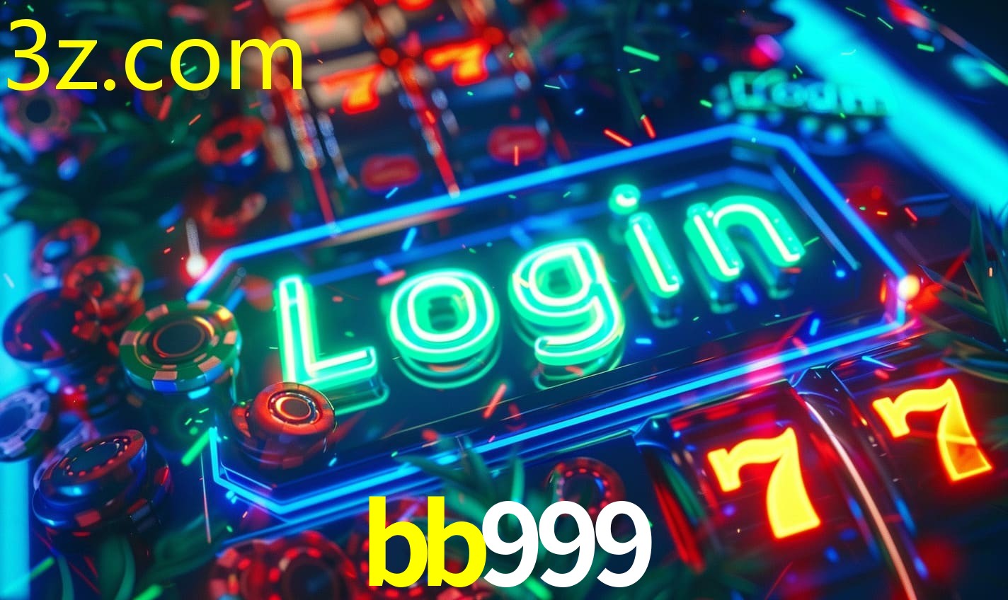 BB999